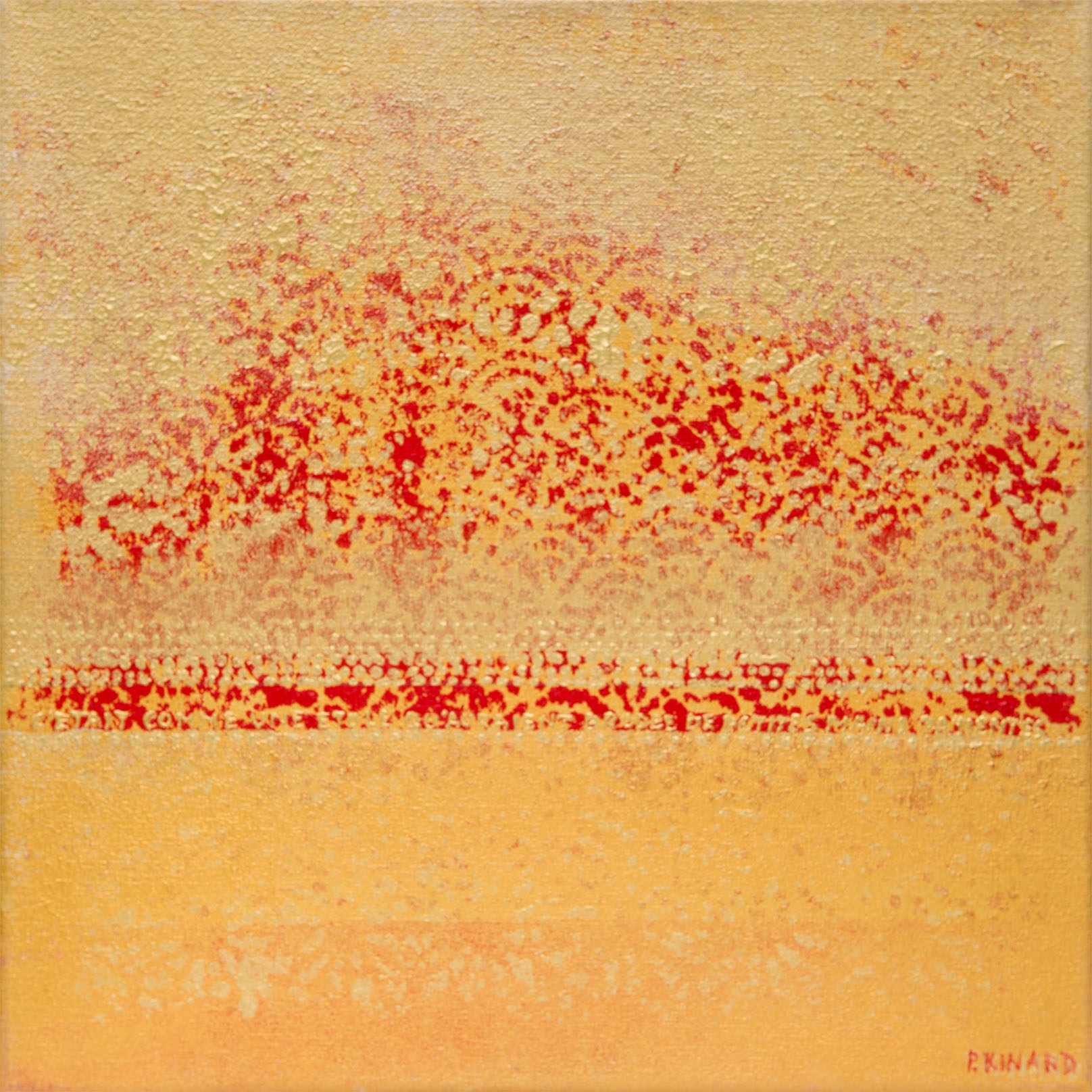 Peinture