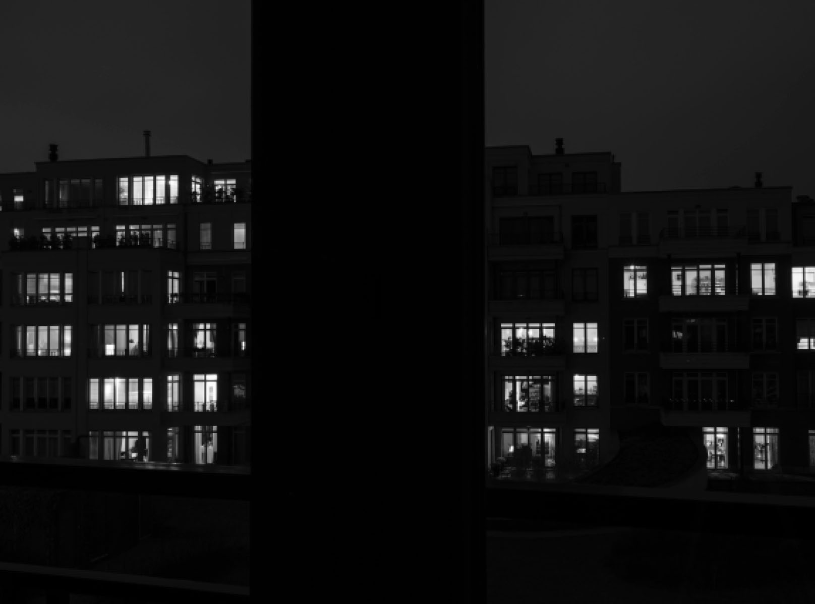 Photo Anonymous living 1