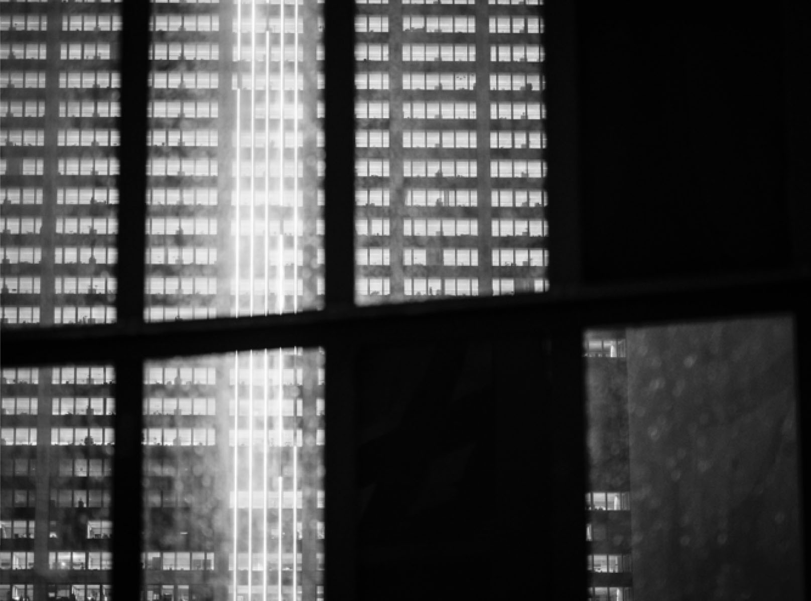 Photo Anonymous living 2