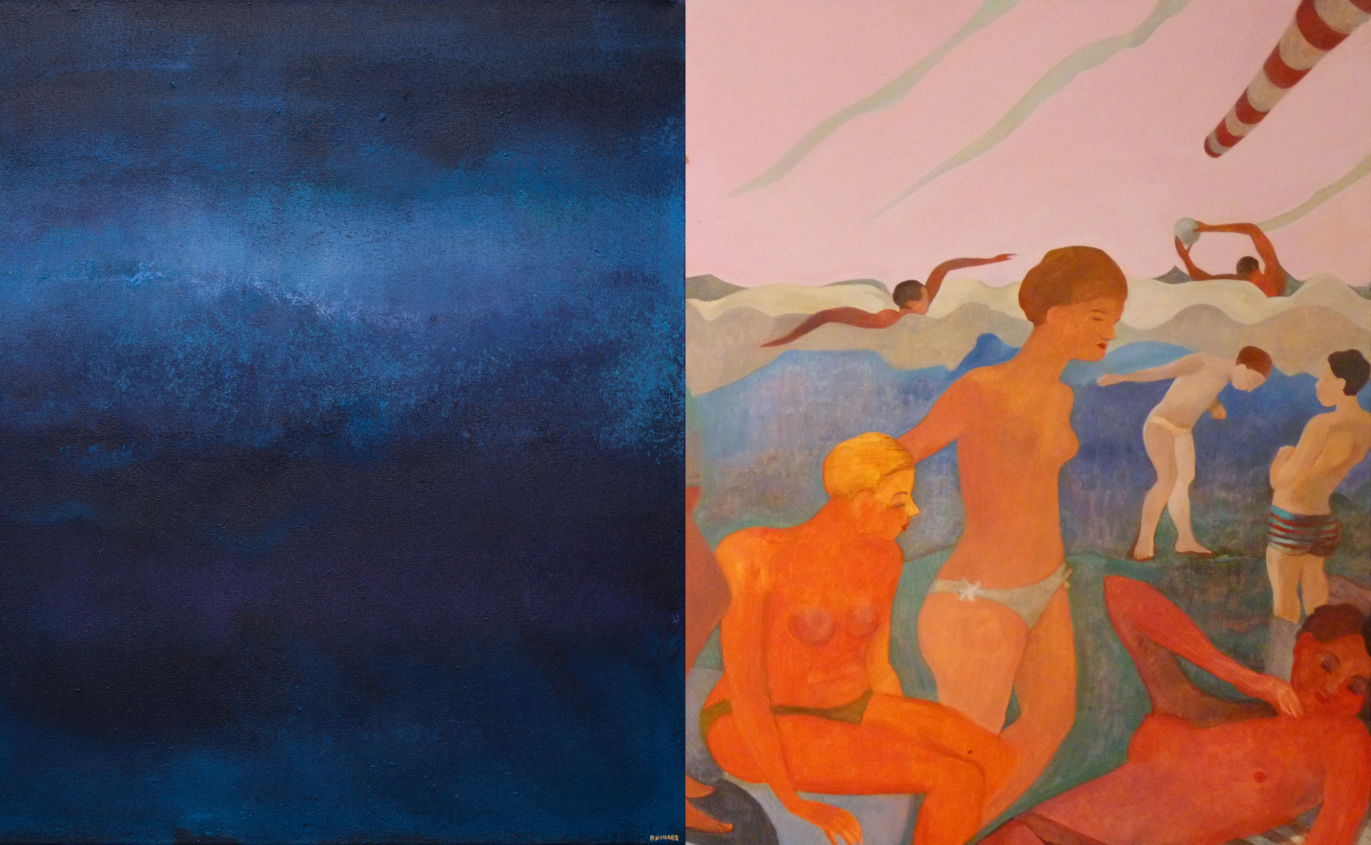 Tableau